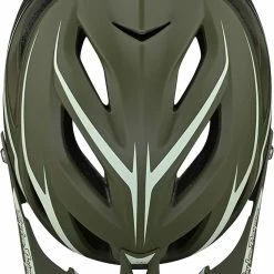Troy Lee Designs A3 - Casque MTB -Equipement Vélo Populaire Magasin TLD A3 MTB Helm 150604001 4