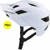 Troy Lee Designs Flowline MIPS - Casque MTB -Equipement Vélo Populaire Magasin TLD Flowline MIPS MTB Helm 108959011 1