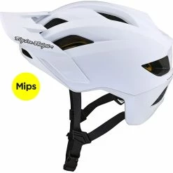 Troy Lee Designs Flowline MIPS - Casque MTB