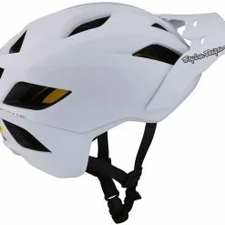 Troy Lee Designs Flowline MIPS - Casque MTB 9 Troy Lee Designs Flowline MIPS - Casque MTB -Equipement Vélo Populaire Magasin TLD Flowline MIPS MTB Helm 108959011 3