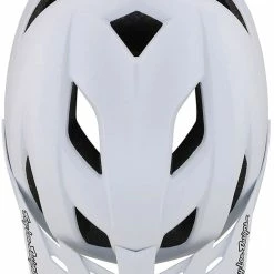 Troy Lee Designs Flowline MIPS - Casque MTB 10 Troy Lee Designs Flowline MIPS - Casque MTB -Equipement Vélo Populaire Magasin TLD Flowline MIPS MTB Helm 108959011 4