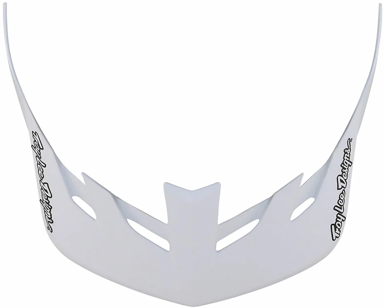 Troy Lee Designs Flowline MIPS - Casque MTB 7 Troy Lee Designs Flowline MIPS - Casque MTB – Image 5