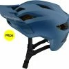 Troy Lee Designs Flowline MIPS - Casque MTB -Equipement Vélo Populaire Magasin TLD Flowline MIPS MTB Helm 108959101 1