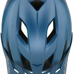 Troy Lee Designs Flowline MIPS - Casque MTB -Equipement Vélo Populaire Magasin TLD Flowline MIPS MTB Helm 108959101 4