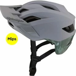 Troy Lee Designs Flowline SE MIPS - Casque MTB