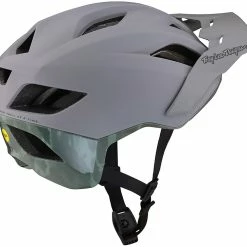 Troy Lee Designs Flowline SE MIPS - Casque MTB -Equipement Vélo Populaire Magasin TLD Flowline SE MIPS MTB Helm 110063001 3