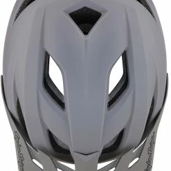 Troy Lee Designs Flowline SE MIPS - Casque MTB -Equipement Vélo Populaire Magasin TLD Flowline SE MIPS MTB Helm 110063001 4