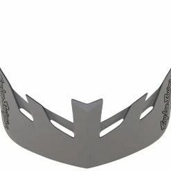 Troy Lee Designs Flowline SE MIPS - Casque MTB -Equipement Vélo Populaire Magasin TLD Flowline SE MIPS MTB Helm 110063001 5