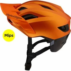 Troy Lee Designs Flowline SE MIPS - Casque MTB