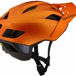 Troy Lee Designs Flowline SE MIPS - Casque MTB -Equipement Vélo Populaire Magasin TLD Flowline SE MIPS MTB Helm 110933041 3