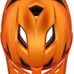 Troy Lee Designs Flowline SE MIPS - Casque MTB -Equipement Vélo Populaire Magasin TLD Flowline SE MIPS MTB Helm 110933041 4