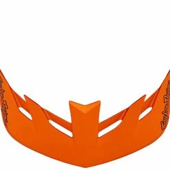 Troy Lee Designs Flowline SE MIPS - Casque MTB -Equipement Vélo Populaire Magasin TLD Flowline SE MIPS MTB Helm 110933041 5