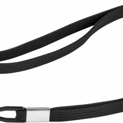 Triple Eight CMPT Strap Sangle De Serrage Pour Porte-bagages