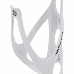 Triple Eight Cage à Bouteilles HPP -Equipement Vélo Populaire Magasin TRIPLE EIGHT HPP Flaschenhalter 6683