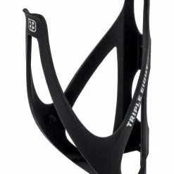 Triple Eight Cage à Bouteilles HPP -Equipement Vélo Populaire Magasin TRIPLE EIGHT HPP Flaschenhalter 6685
