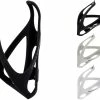 Triple Eight Cage à Bouteilles HPP 2 Triple Eight Cage à Bouteilles HPP -Equipement Vélo Populaire Magasin TRIPLE EIGHT HPP Flaschenhalter Master