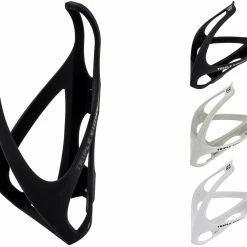 Triple Eight Cage à Bouteilles HPP