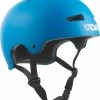 TSG Evolution Solid Color - Dirt Helmet -Equipement Vélo Populaire Magasin TSG Evolution Solid Color Dirt Helm 75046 1Q1BK4zuISQPzO