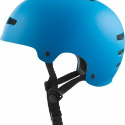 TSG Evolution Solid Color - Dirt Helmet 8 TSG Evolution Solid Color - Dirt Helmet -Equipement Vélo Populaire Magasin TSG Evolution Solid Color Dirt Helm 75046 36hvQ3p293ah1x