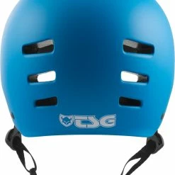 TSG Evolution Solid Color - Dirt Helmet 9 TSG Evolution Solid Color - Dirt Helmet -Equipement Vélo Populaire Magasin TSG Evolution Solid Color Dirt Helm 75046 4Vk0KRdTZWIzcv