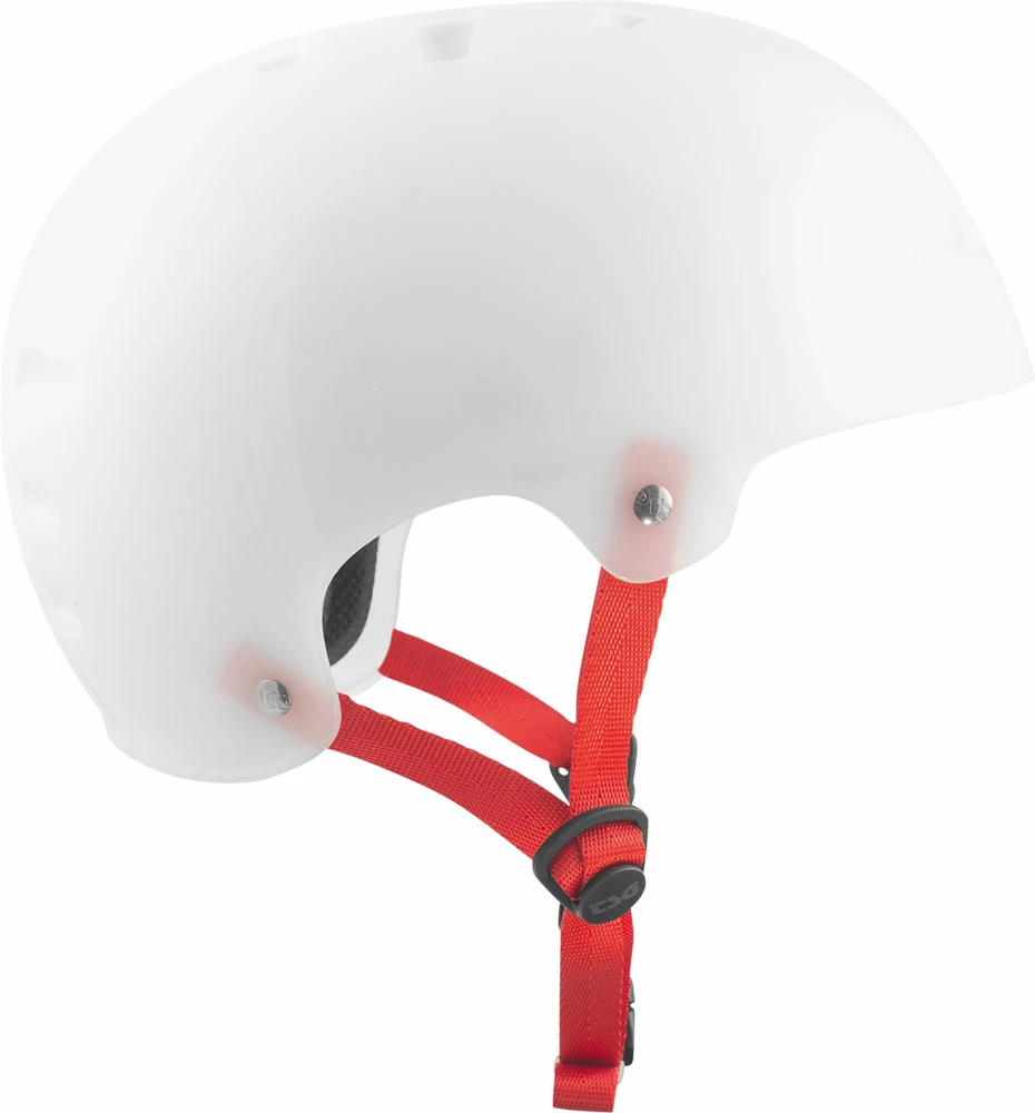 TSG Evolution Special Makeup - Casque De Dirt 4 TSG Evolution Special Makeup - Casque De Dirt – Image 2