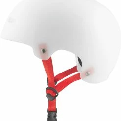 TSG Evolution Special Makeup - Casque De Dirt 8 TSG Evolution Special Makeup - Casque De Dirt -Equipement Vélo Populaire Magasin TSG Evolution Special Makeup Dirt Helm 750047 3