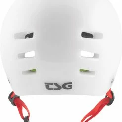 TSG Evolution Special Makeup - Casque De Dirt 9 TSG Evolution Special Makeup - Casque De Dirt -Equipement Vélo Populaire Magasin TSG Evolution Special Makeup Dirt Helm 750047 4
