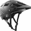 TSG Scope Solid - Casque MTB -Equipement Vélo Populaire Magasin TSG Scope Solid MTB Helm 750141 1