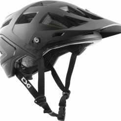 TSG Scope Solid - Casque MTB