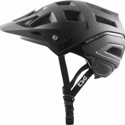 TSG Scope Solid - Casque MTB -Equipement Vélo Populaire Magasin TSG Scope Solid MTB Helm 750141 3