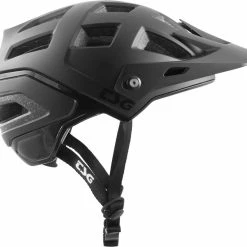TSG Scope Solid - Casque MTB -Equipement Vélo Populaire Magasin TSG Scope Solid MTB Helm 750141 4