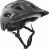 TSG Seek Solid Color - Casque MTB -Equipement Vélo Populaire Magasin TSG Seek Solid Color MTB Helm 750134 1