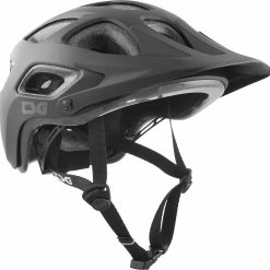 TSG Seek Solid Color - Casque MTB