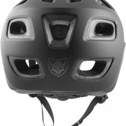 TSG Seek Solid Color - Casque MTB -Equipement Vélo Populaire Magasin TSG Seek Solid Color MTB Helm 750134 4