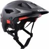 TSG Chatter Solid Color - Casque MTB 2 TSG Chatter Solid Color - Casque MTB -Equipement Vélo Populaire Magasin TSG Chatter Solid Color MTB Helm 750156 1