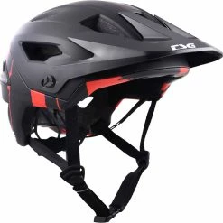 TSG Chatter Solid Color - Casque MTB