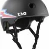 TSG Meta Graphic Design - Casque Dirt 1 TSG Meta Graphic Design - Casque Dirt -Equipement Vélo Populaire Magasin TSG Meta Graphic Design Dirt Helm 750124 THUNDERBOLT 1