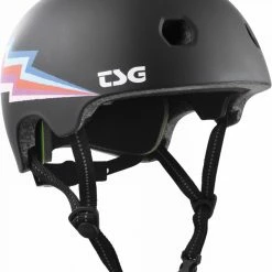 TSG Meta Graphic Design - Casque Dirt