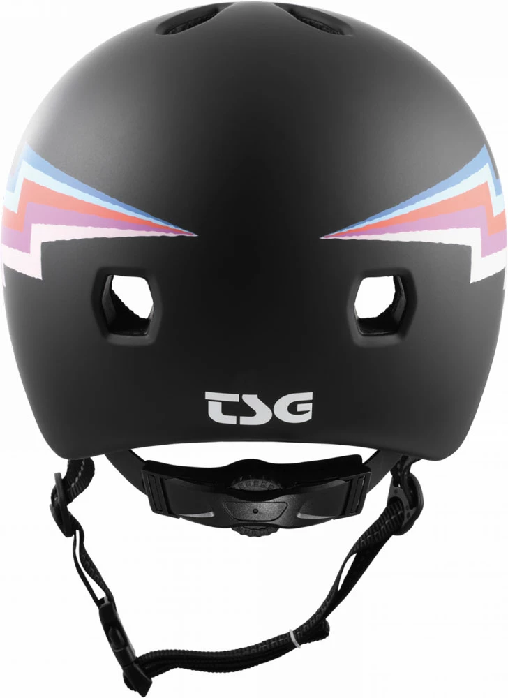 TSG Meta Graphic Design - Casque Dirt 6 TSG Meta Graphic Design - Casque Dirt – Image 4