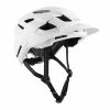 TSG Pepper Solid Color - Casque MTB