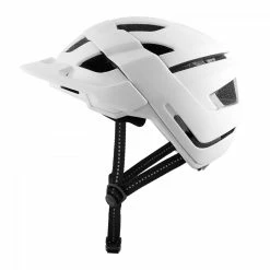TSG Pepper Solid Color - Casque MTB -Equipement Vélo Populaire Magasin TSG Pepper Solid Color MTB Helm 750101 165 SM 54 56 CM 3