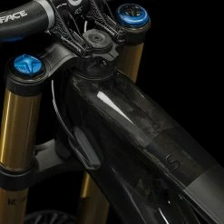 Cube TWO15 HPC SLT 29 Carbon´n´black 9 Cube TWO15 HPC SLT 29 Carbon´n´black -Equipement Vélo Populaire Magasin TWO15 HPC SLT 29 carbon n black 658250 1