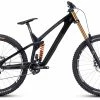 Cube TWO15 HPC SLT 29 Carbon´n´black -Equipement Vélo Populaire Magasin TWO15 HPC SLT 29 carbon n black 658250