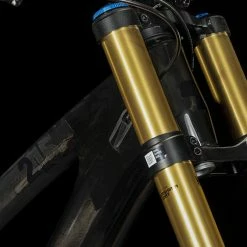 Cube TWO15 HPC SLT 29 Carbon´n´black 10 Cube TWO15 HPC SLT 29 Carbon´n´black -Equipement Vélo Populaire Magasin TWO15 HPC SLT 29 carbon n black 658250 2