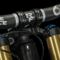 Cube TWO15 HPC SLT 29 Carbon´n´black 11 Cube TWO15 HPC SLT 29 Carbon´n´black -Equipement Vélo Populaire Magasin TWO15 HPC SLT 29 carbon n black 658250 3