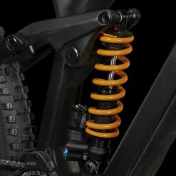 Cube TWO15 HPC SLT 29 Carbon´n´black 12 Cube TWO15 HPC SLT 29 Carbon´n´black -Equipement Vélo Populaire Magasin TWO15 HPC SLT 29 carbon n black 658250 4