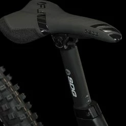 Cube TWO15 HPC SLT 29 Carbon´n´black 13 Cube TWO15 HPC SLT 29 Carbon´n´black -Equipement Vélo Populaire Magasin TWO15 HPC SLT 29 carbon n black 658250 5