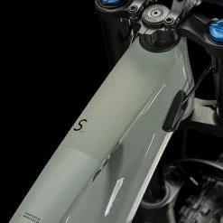 Cube TWO15 HPC SLX 29 Swampgrey´n´black -Equipement Vélo Populaire Magasin TWO15 HPC SLX 29 swampgrey n black 658200 1