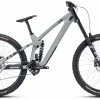 Cube TWO15 HPC SLX 29 Swampgrey´n´black 2 Cube TWO15 HPC SLX 29 Swampgrey´n´black -Equipement Vélo Populaire Magasin TWO15 HPC SLX 29 swampgrey n black 658200