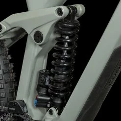 Cube TWO15 HPC SLX 29 Swampgrey´n´black -Equipement Vélo Populaire Magasin TWO15 HPC SLX 29 swampgrey n black 658200 3